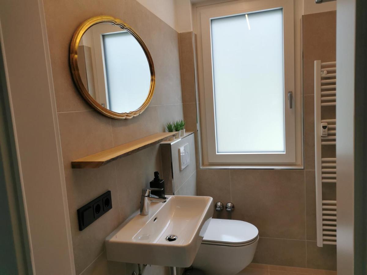 Apartament Am Grimming 14 Tauplitz Zewnętrze zdjęcie
